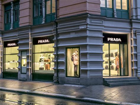 prada stockholm|Stockholm .